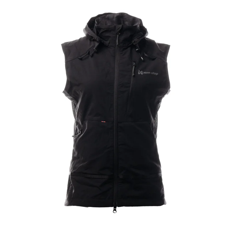 hauptner-jagd416395