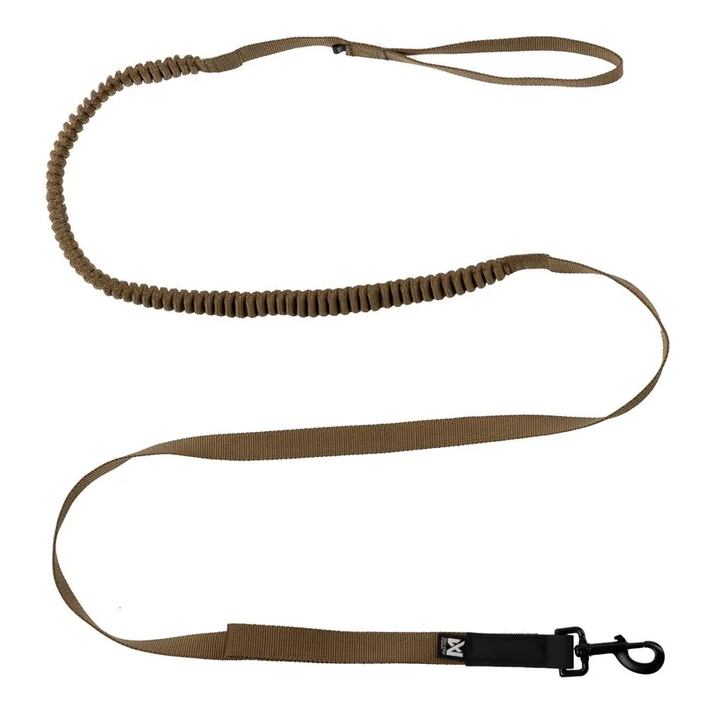 hauptner-jagd416881