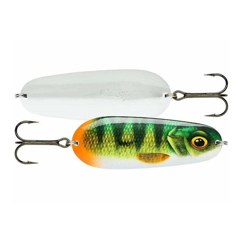 hauptner-jagd418066
