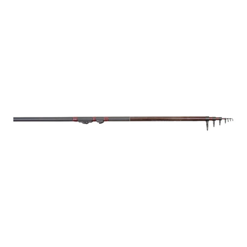 hauptner-jagd418814