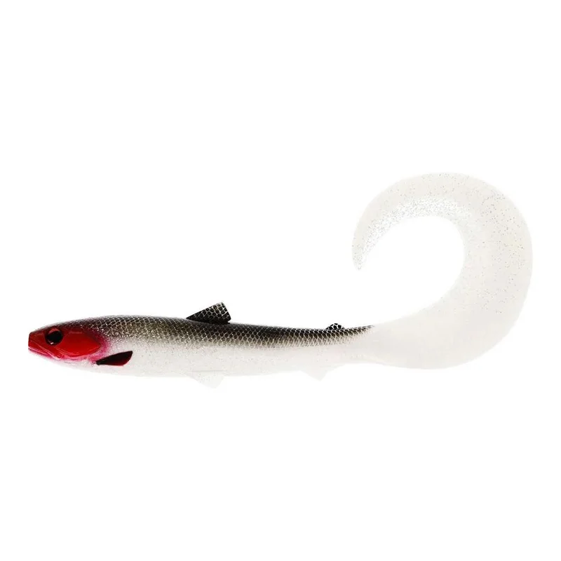 hauptner-jagd420212