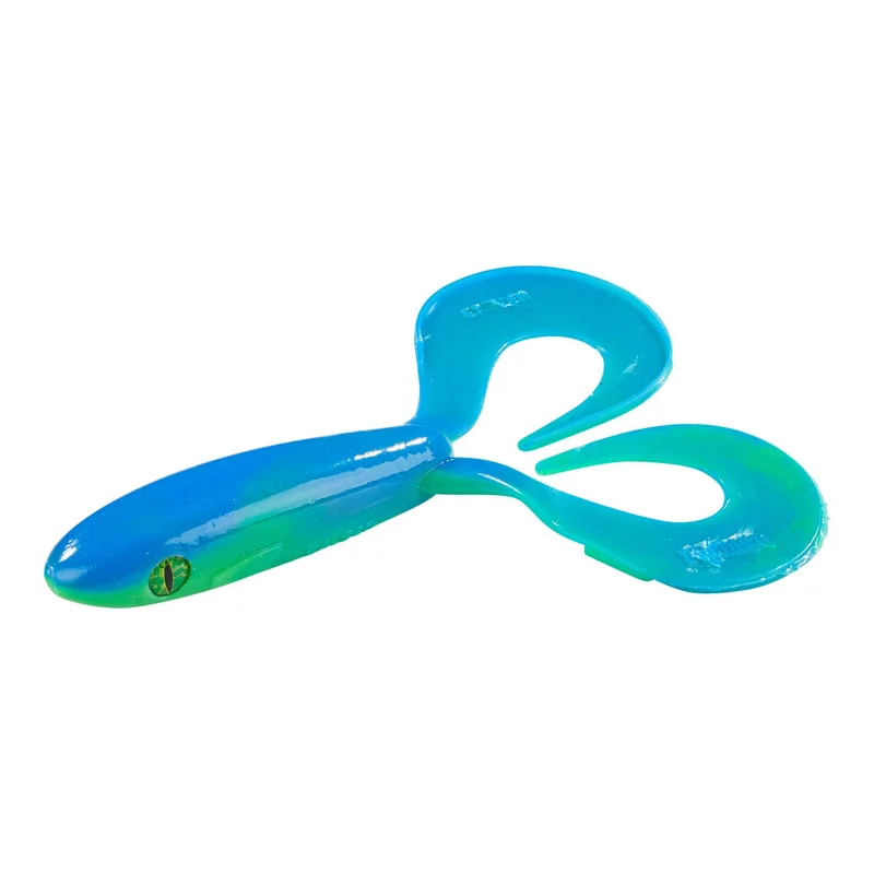 hauptner-jagd420565