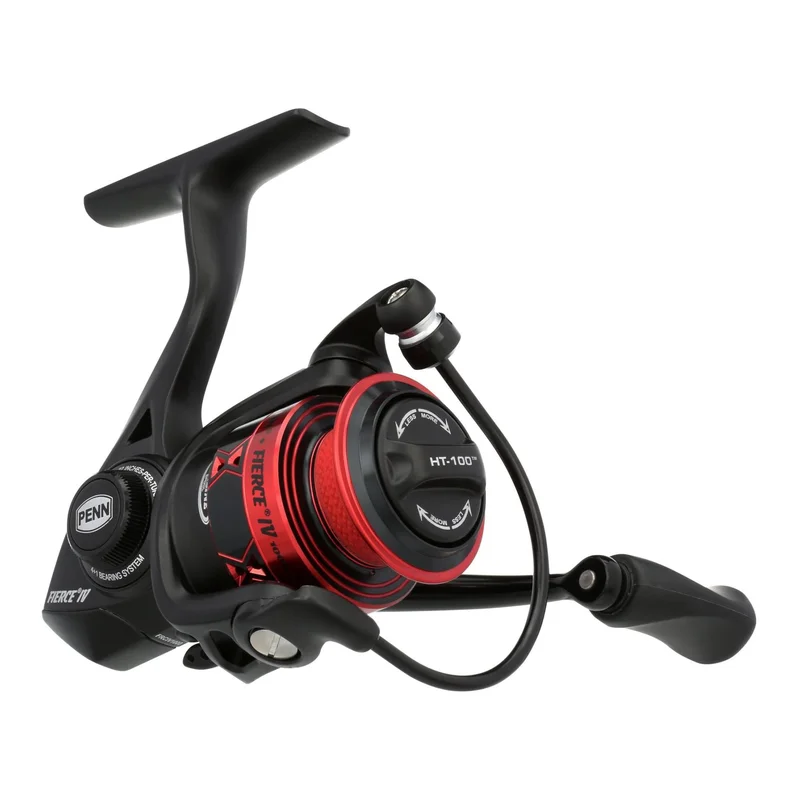 hauptner-jagd423089