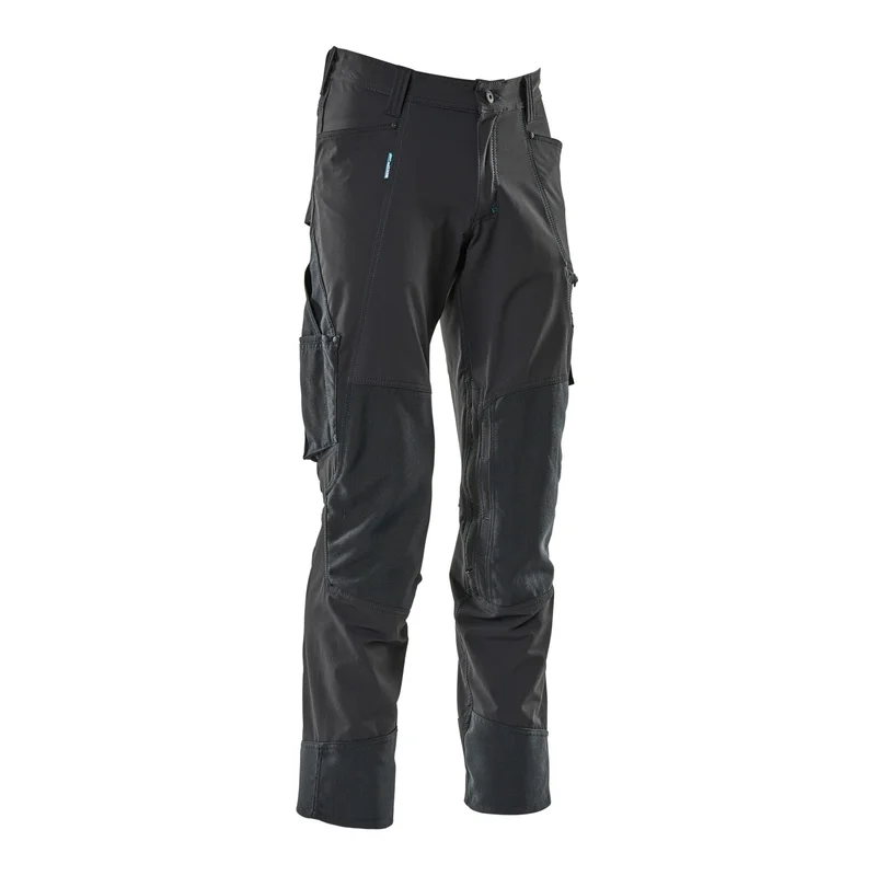 hauptner-jagd423633