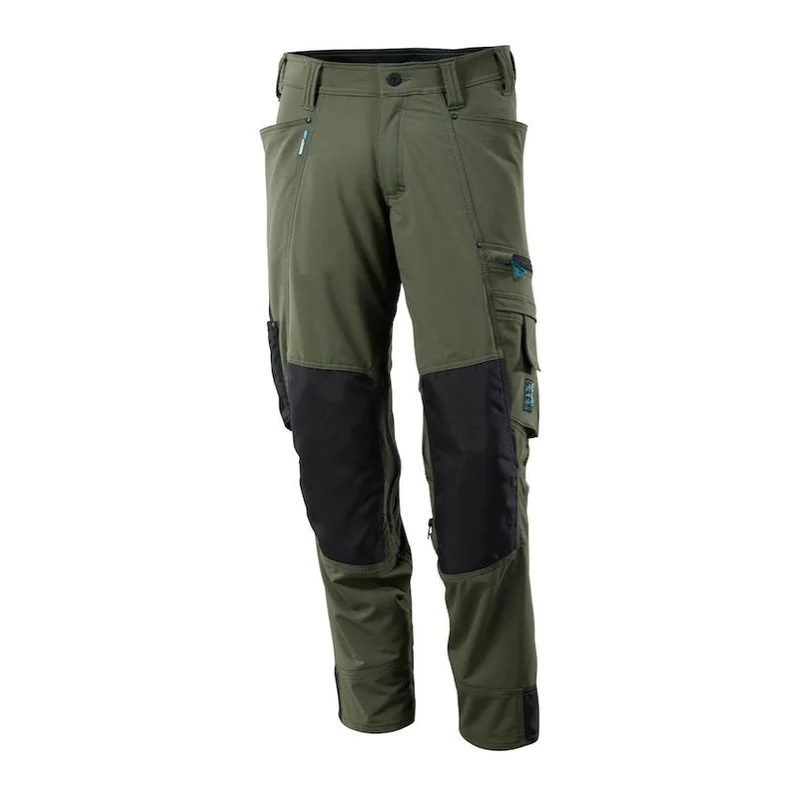 hauptner-jagd423782