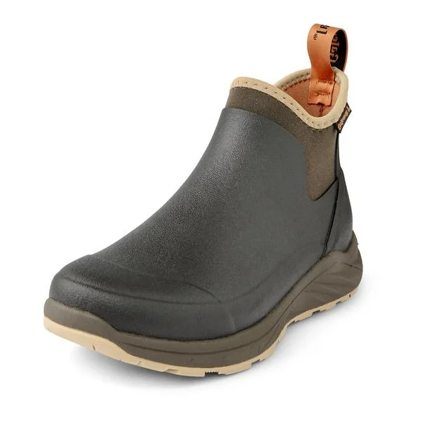 hauptner-jagd423994