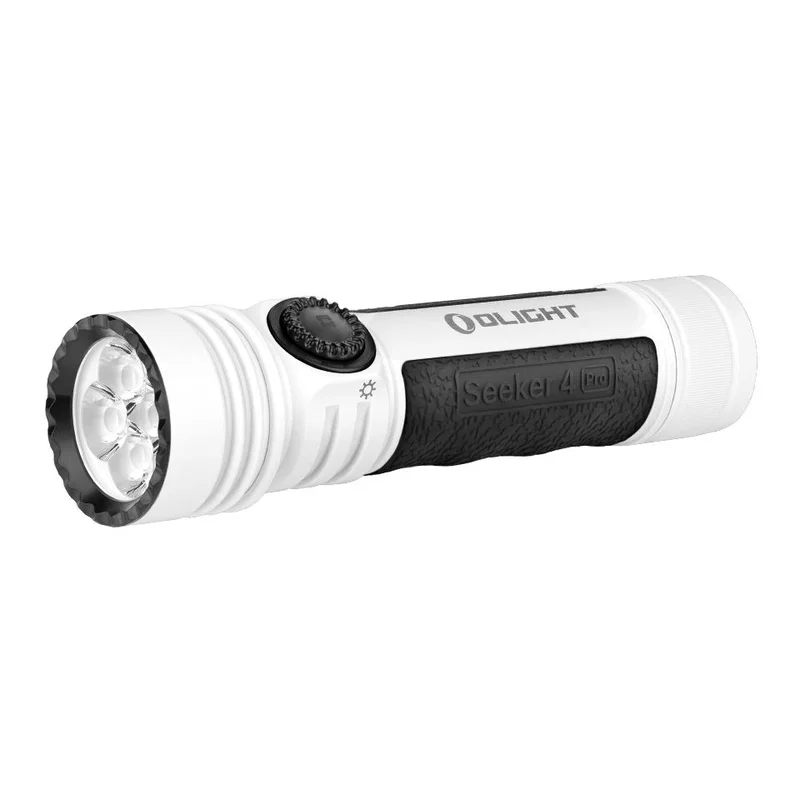 hauptner-jagd424304