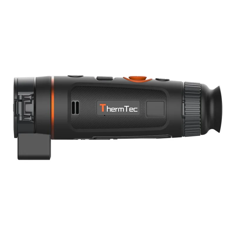 hauptner-jagd424591