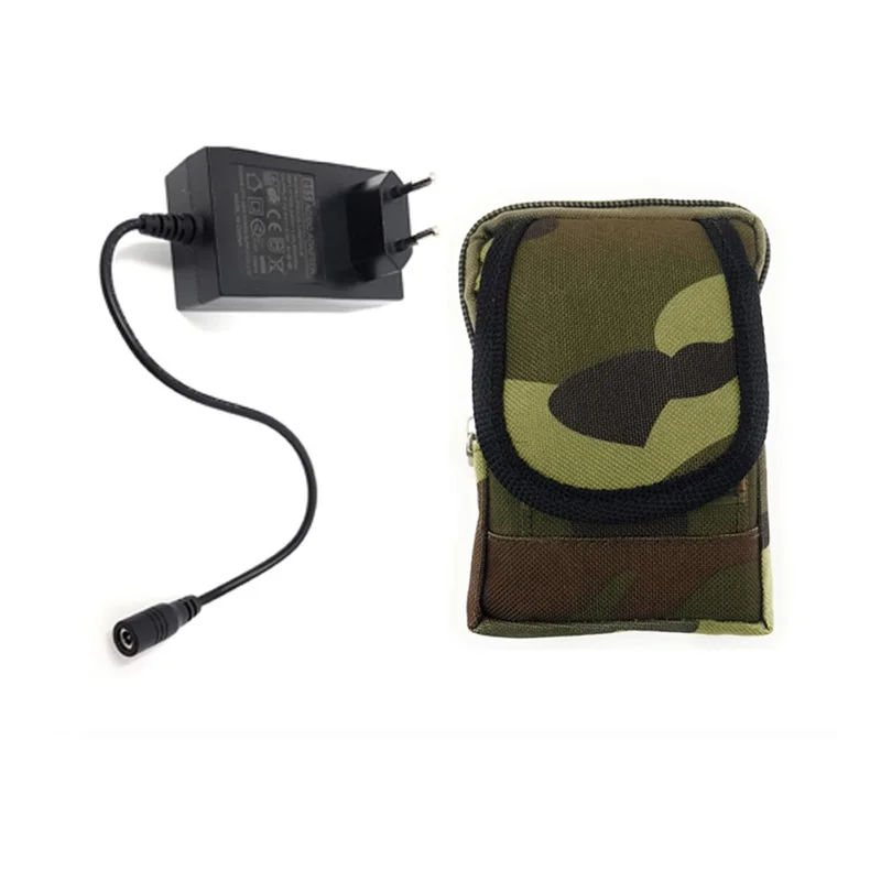 hauptner-jagd424885