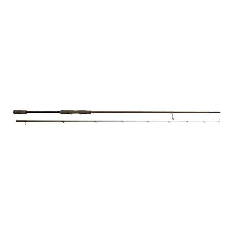 hauptner-jagd425002