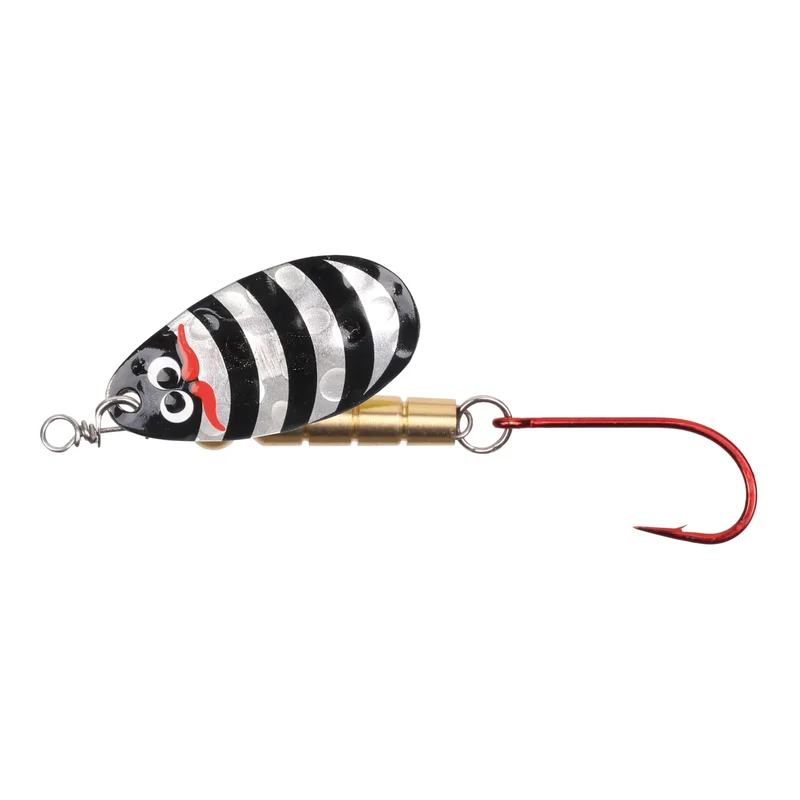 hauptner-jagd425235