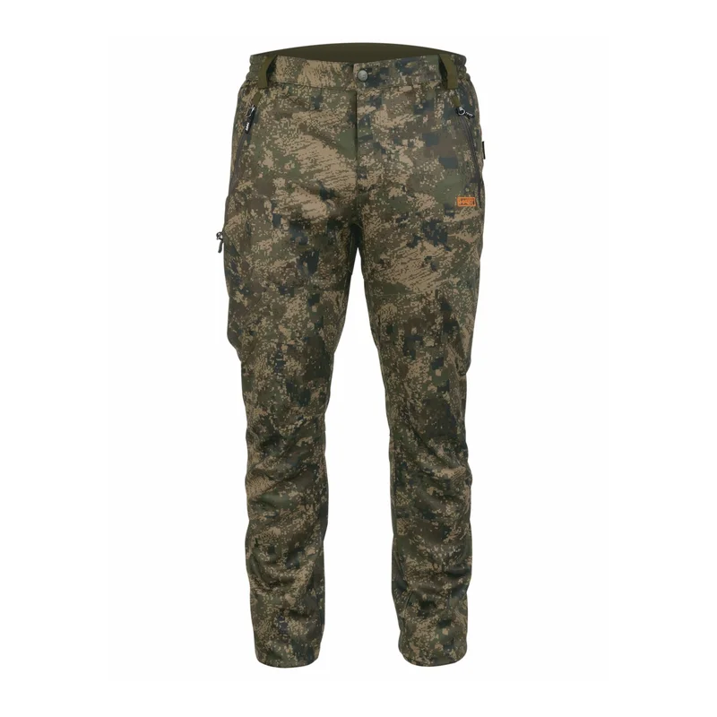 hauptner-jagd425531