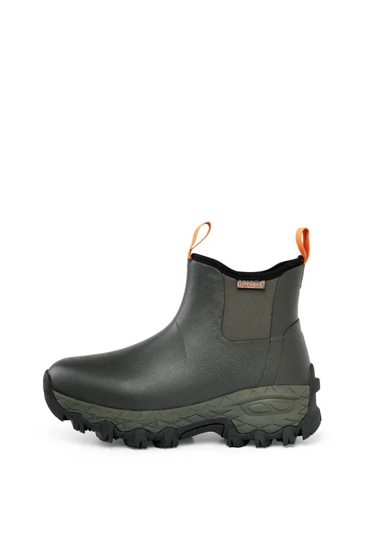 hauptner-jagd425612