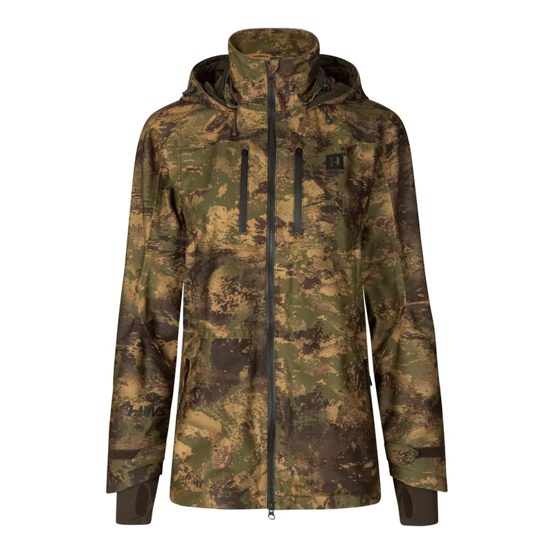 hauptner-jagd426609