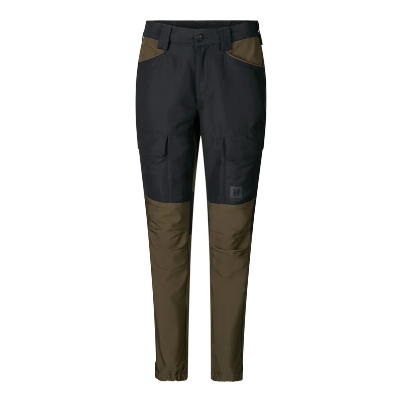 hauptner-jagd426756