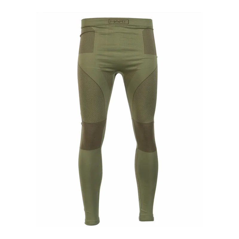 hauptner-jagd426929