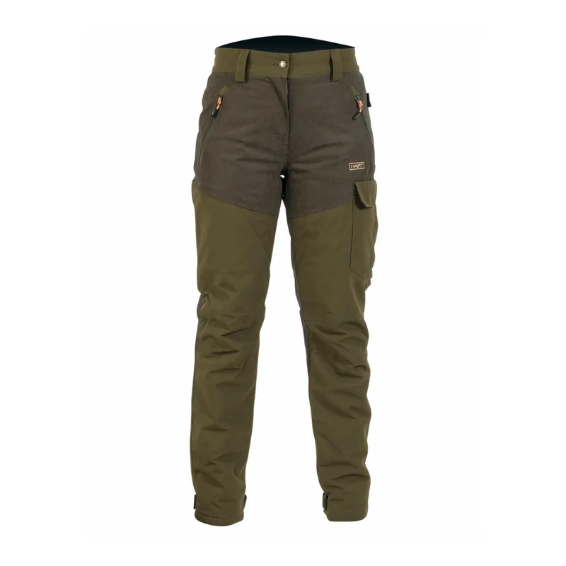 hauptner-jagd427144