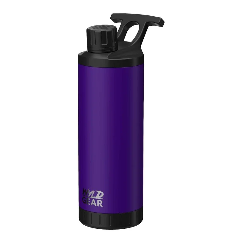 hauptner-jagd427327