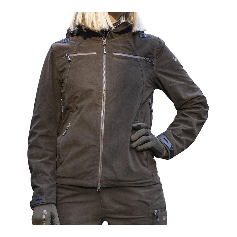 hauptner-jagd427598