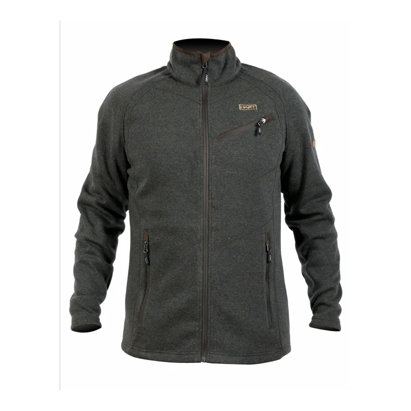 hauptner-jagd427794