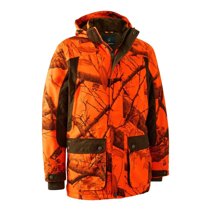 hauptner-jagd429088
