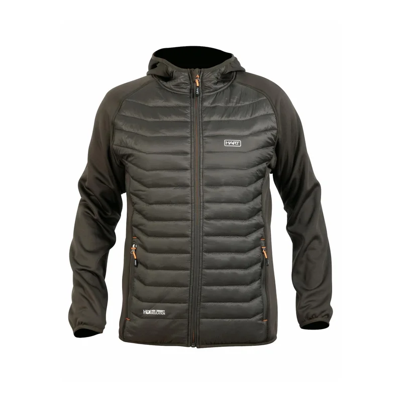 hauptner-jagd429327