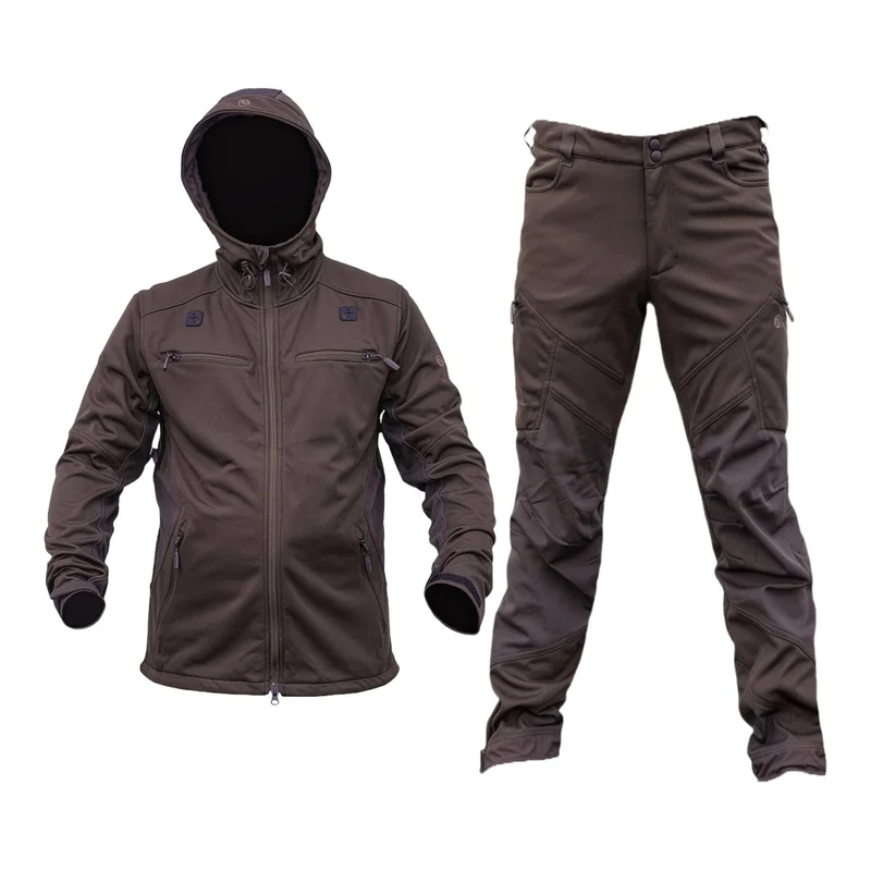 hauptner-jagd429449