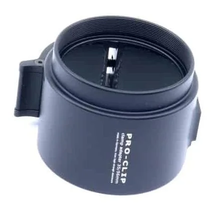 hauptner-jagd429505