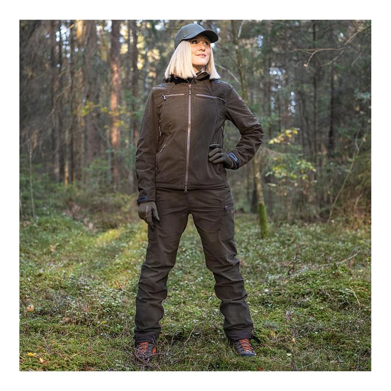 hauptner-jagd429870