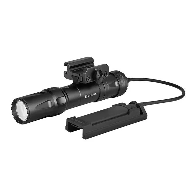 hauptner-jagd430296