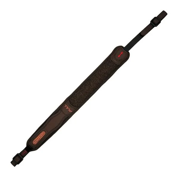 hauptner-jagd430364