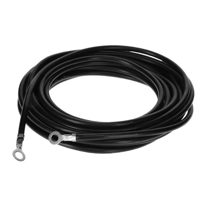 hauptner-jagd430638