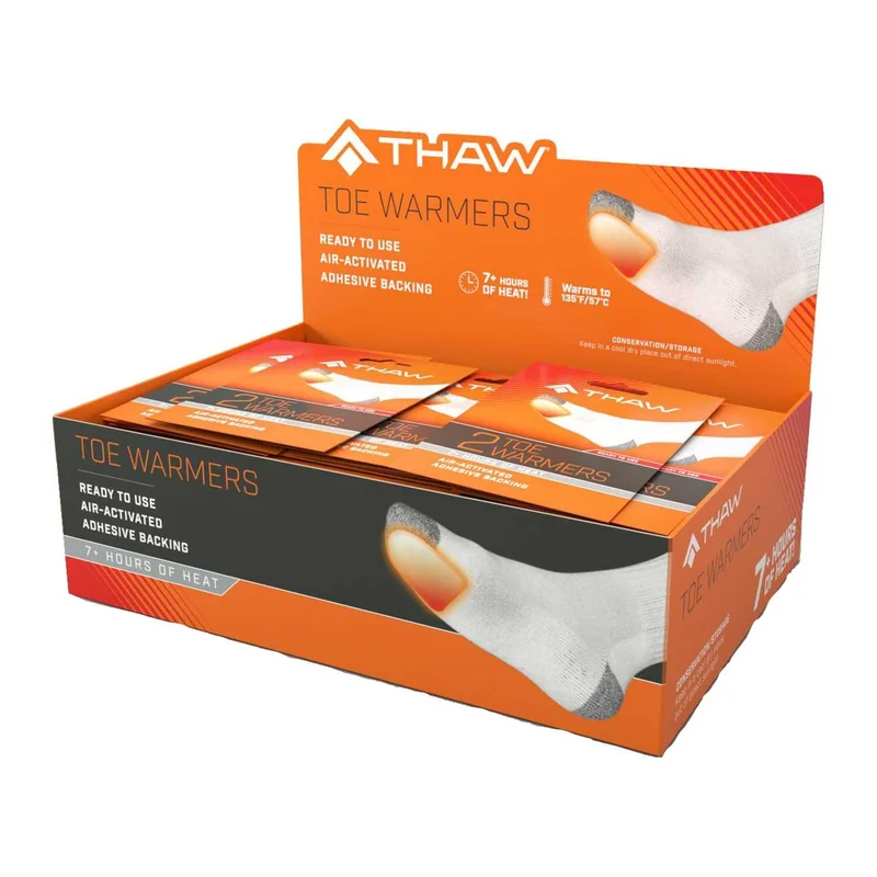 hauptner-jagd430698