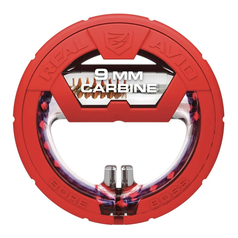 hauptner-jagd430864