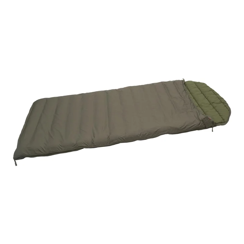 hauptner-jagd431168
