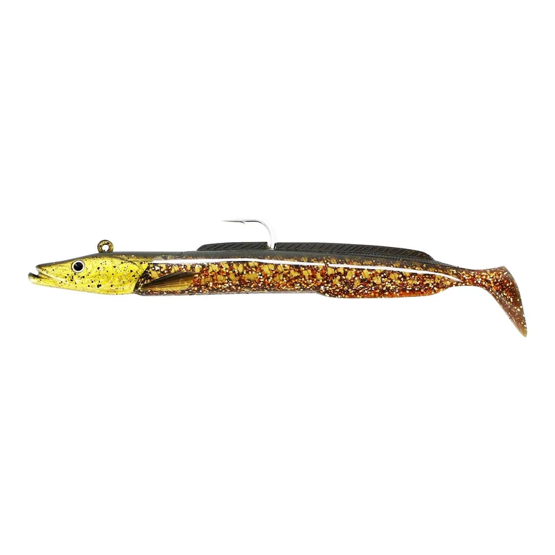 hauptner-jagd431380