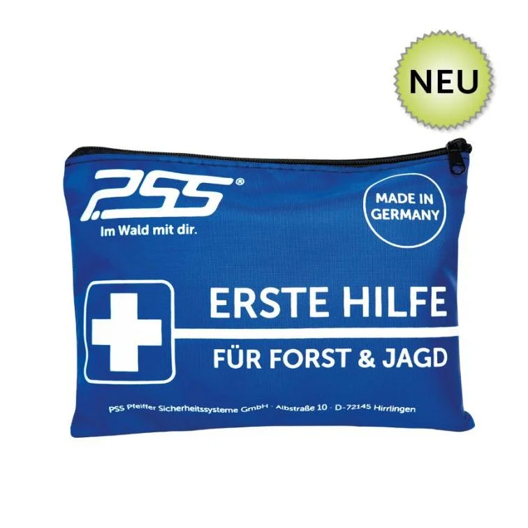 hauptner-jagd432118