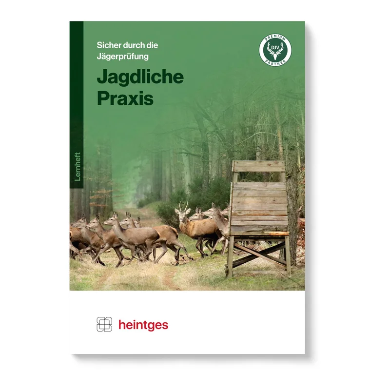 hauptner-jagd432576