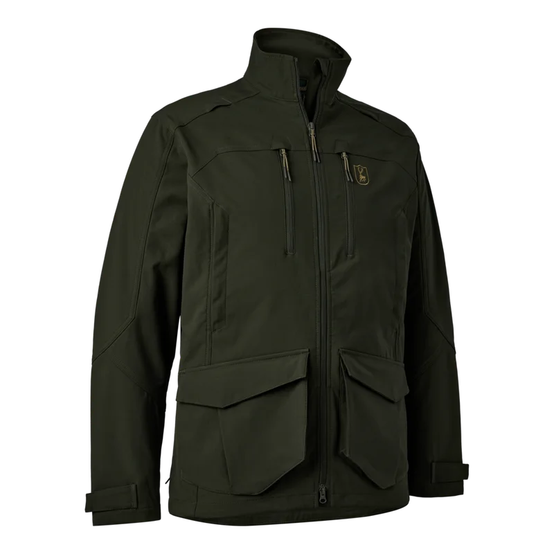 hauptner-jagd433513