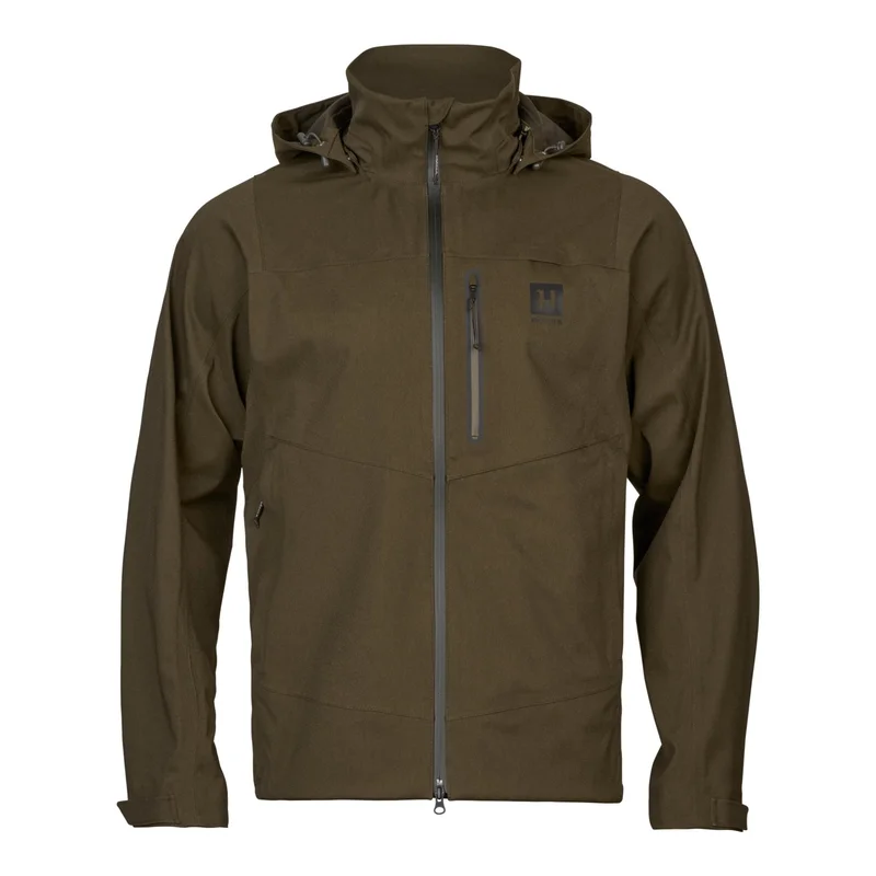hauptner-jagd434417