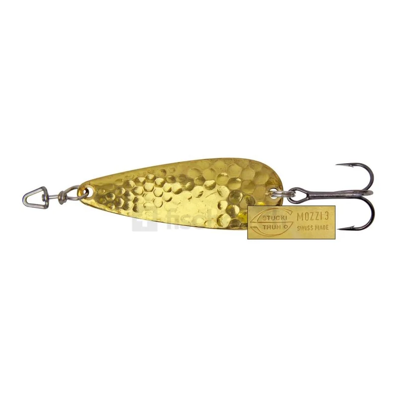 hauptner-jagd435415