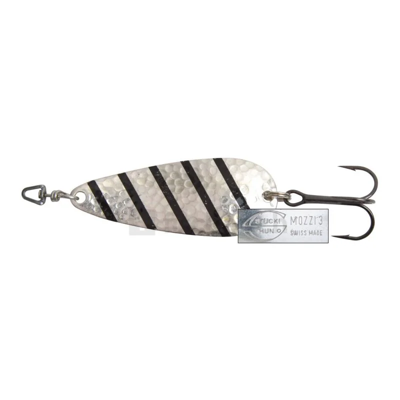 hauptner-jagd435605