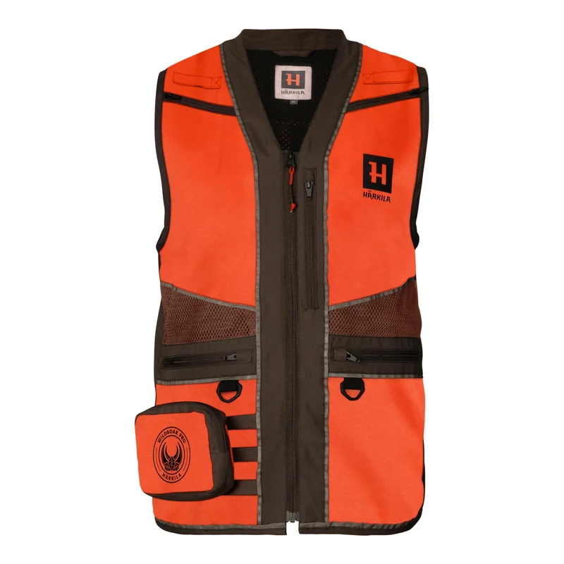 hauptner-jagd437192