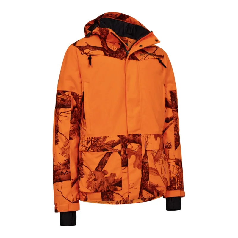 hauptner-jagd437590