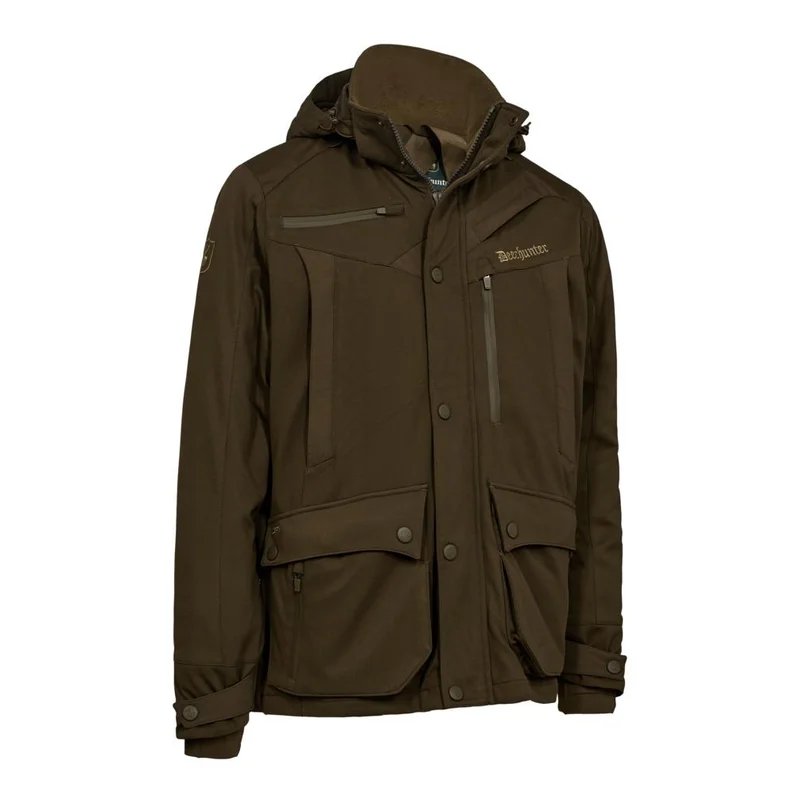 hauptner-jagd438010