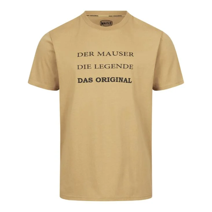 hauptner-jagd439192
