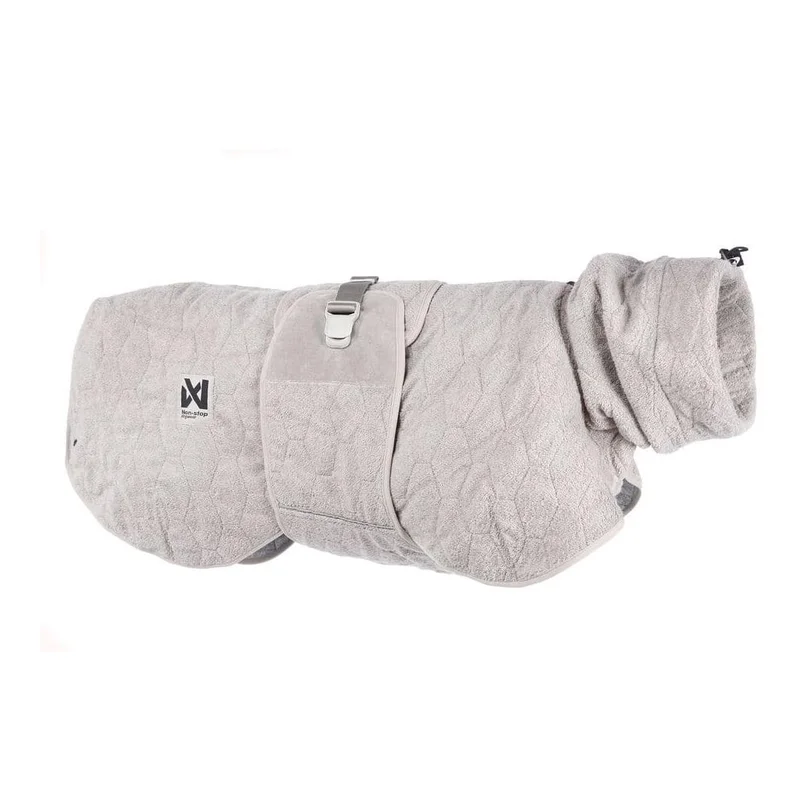 hauptner-jagd439672