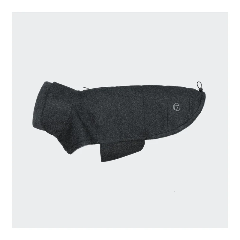 hauptner-jagd439995