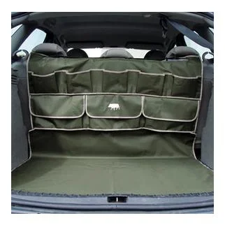 hauptner-jagd440532