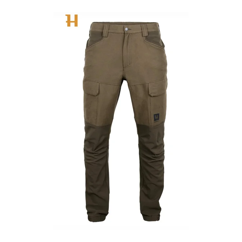 hauptner-jagd440776